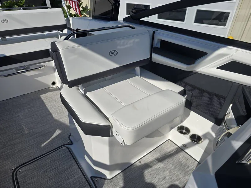 Slide: The Image of Cobalt R6 2026 - 19