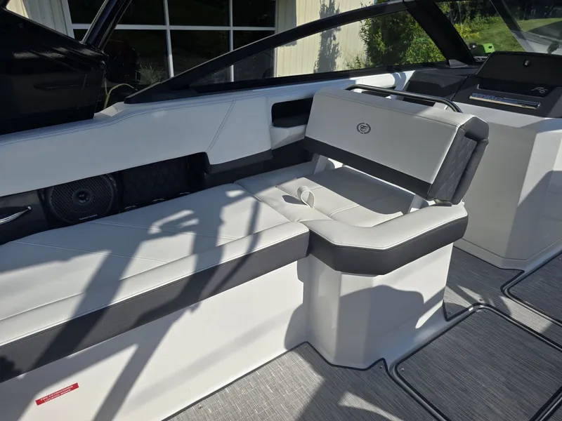 Slide: The Image of Cobalt R6 2026 - 21