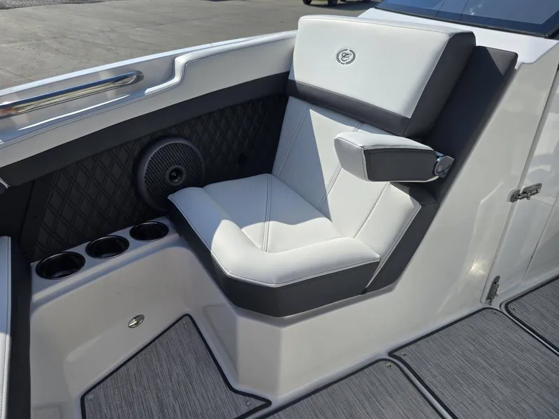 Slide: The Image of Cobalt R6 2026 - 28