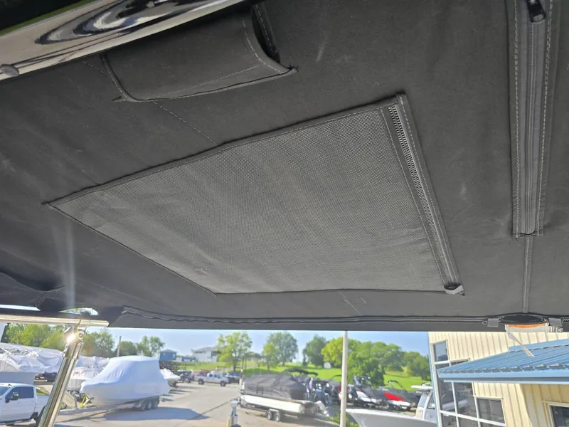 Slide: The Image of Cobalt R6 2026 - 31