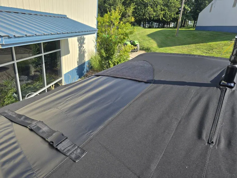 Slide: The Image of Cobalt R6 2026 - 32