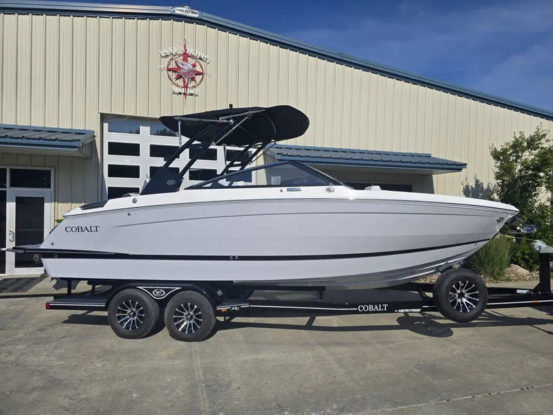 Slide: The Image of Cobalt R6 2026 - 8