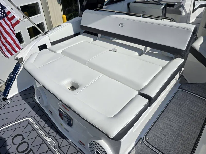 Slide: The Image of Cobalt R4 2026 - 12