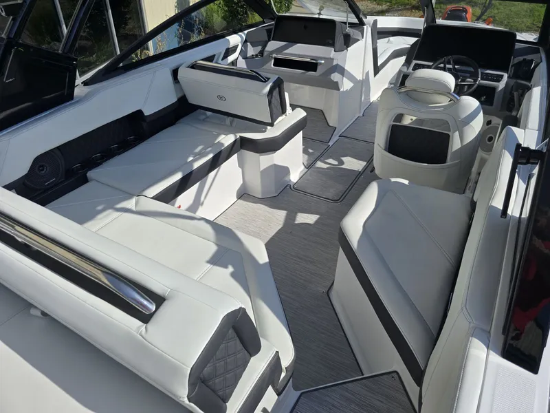 Slide: The Image of Cobalt R4 2026 - 14