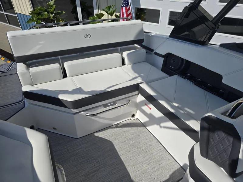 Slide: The Image of Cobalt R4 2026 - 16