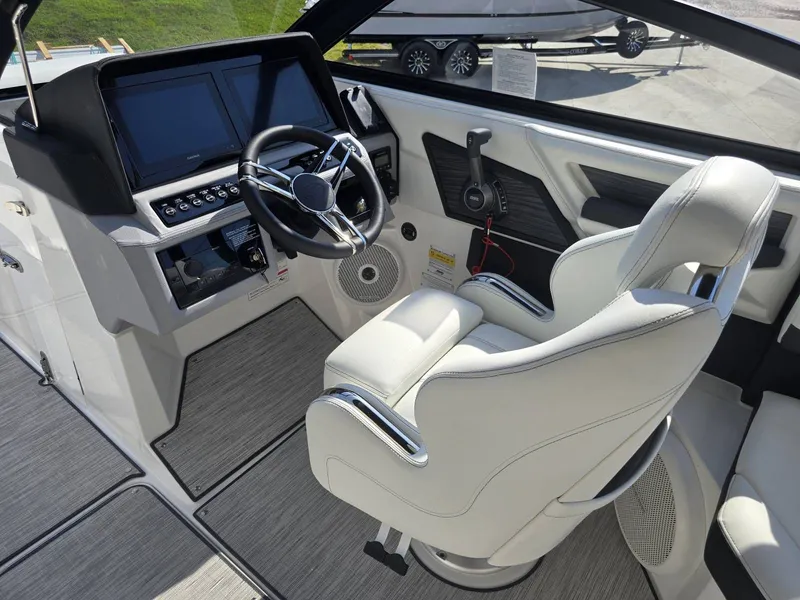 Slide: The Image of Cobalt R4 2026 - 19