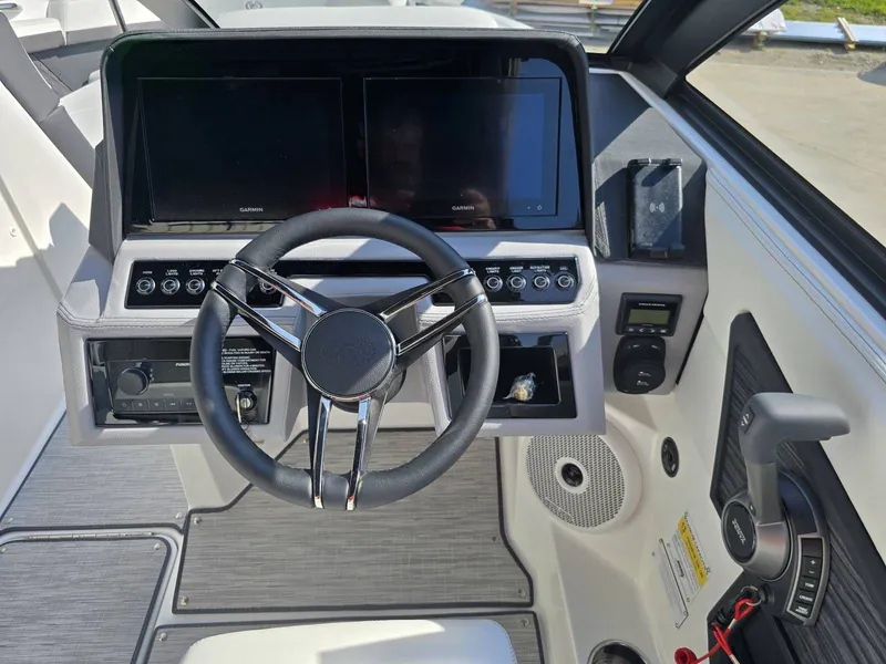 Slide: The Image of Cobalt R4 2026 - 20