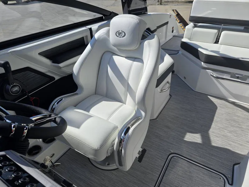 Slide: The Image of Cobalt R4 2026 - 21