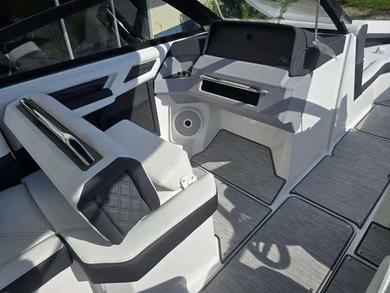 Slide: The Image of Cobalt R4 2026 - 22