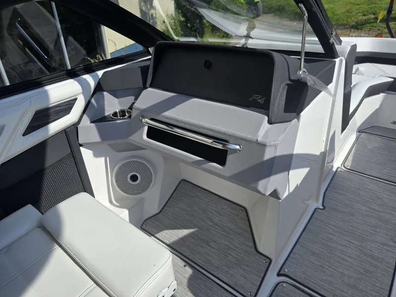 Slide: The Image of Cobalt R4 2026 - 23