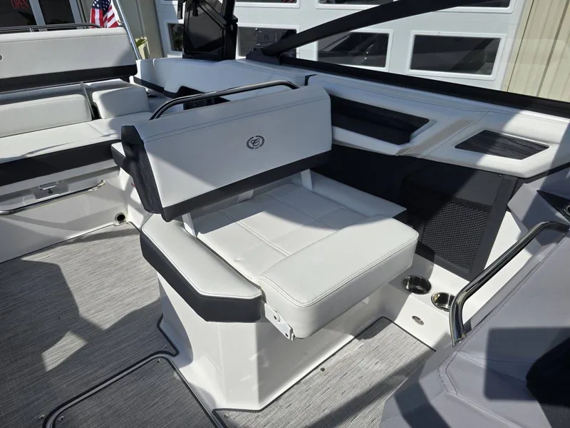 Slide: The Image of Cobalt R4 2026 - 24