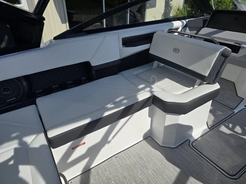 Slide: The Image of Cobalt R4 2026 - 25