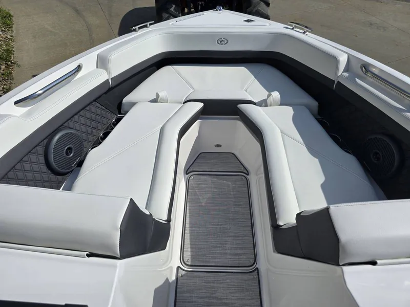 Slide: The Image of Cobalt R4 2026 - 26