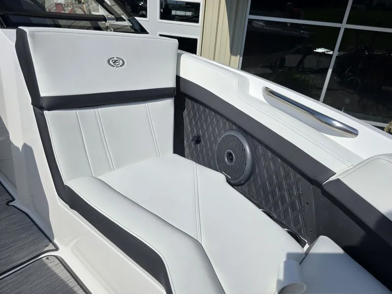 Slide: The Image of Cobalt R4 2026 - 28