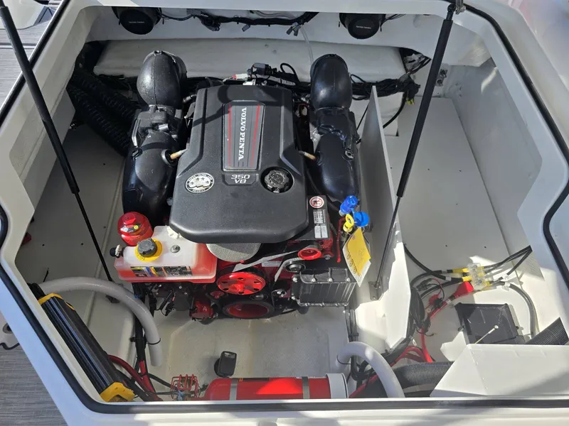 Slide: The Image of Cobalt R4 2026 - 29