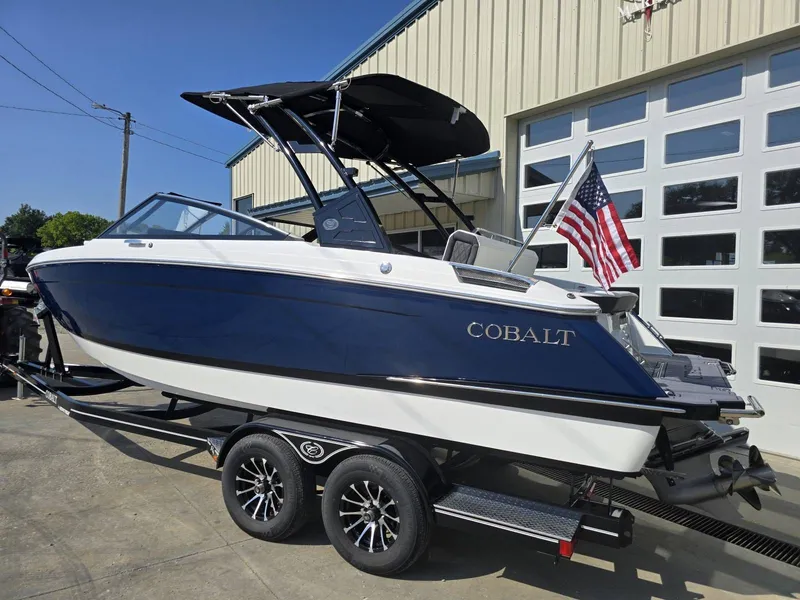 Slide: The Image of Cobalt R4 2026 - 3