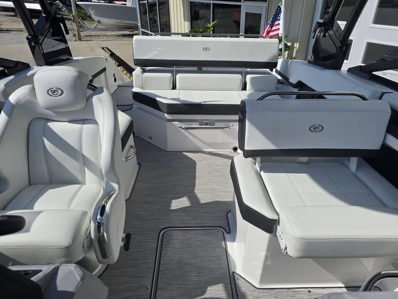 Slide: The Image of Cobalt R4 2026 - 30