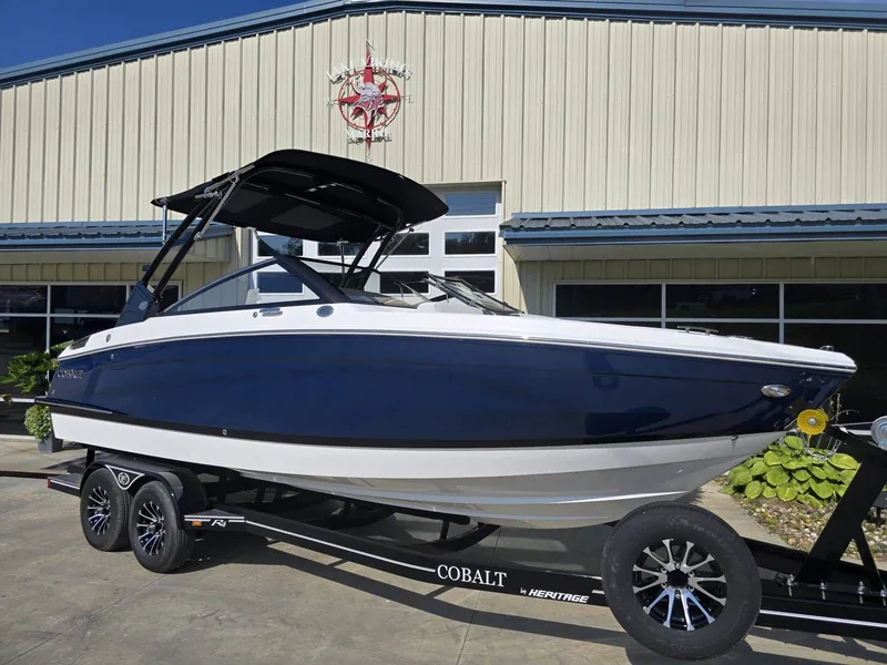 Slide: The Image of Cobalt R4 2026 - 6