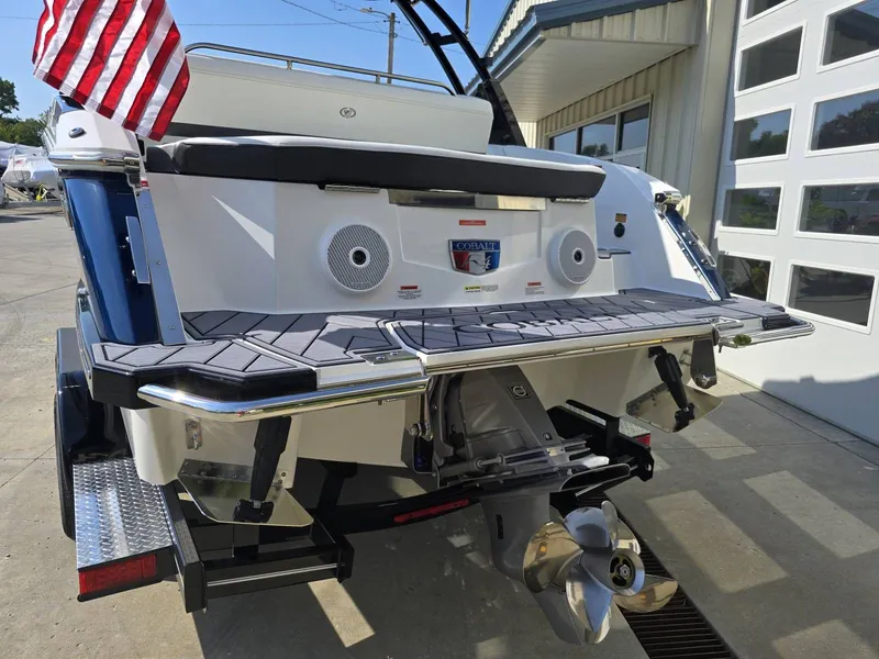 Slide: The Image of Cobalt R4 2026 - 8