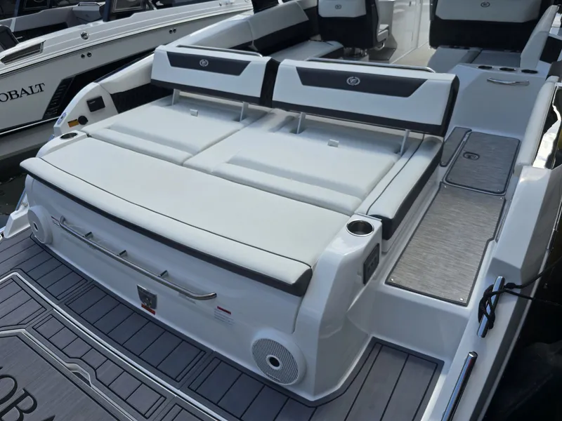 Slide: The Image of Cobalt R31 2026 - 10