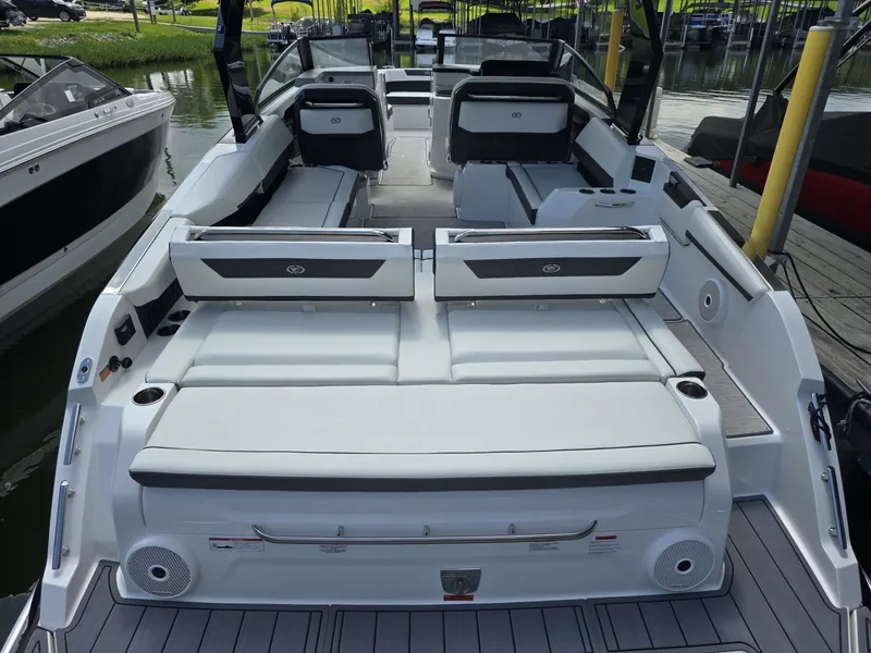 Slide: The Image of Cobalt R31 2026 - 11