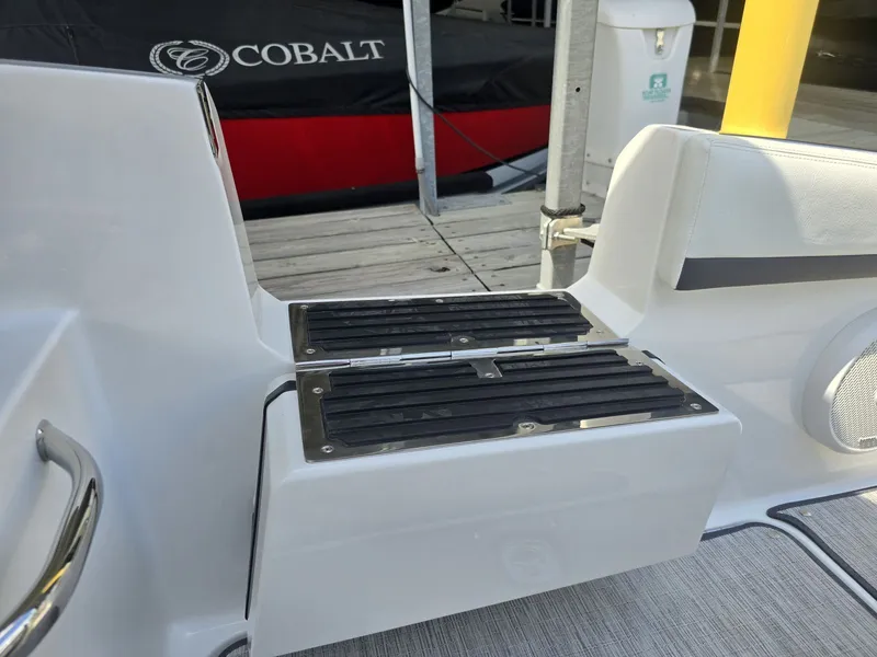 Slide: The Image of Cobalt R31 2026 - 12