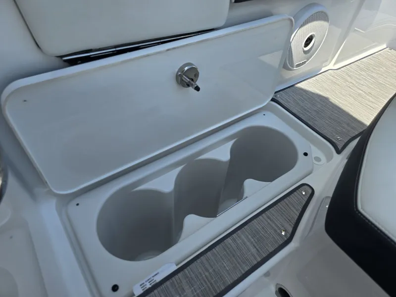 Slide: The Image of Cobalt R31 2026 - 13