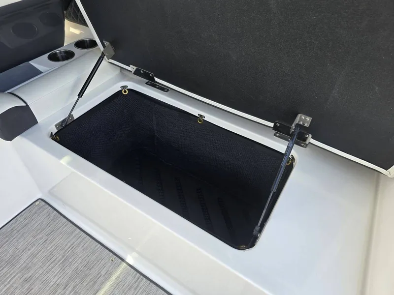 Slide: The Image of Cobalt R31 2026 - 15