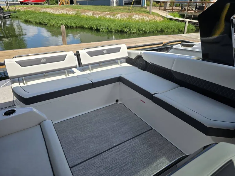 Slide: The Image of Cobalt R31 2026 - 16