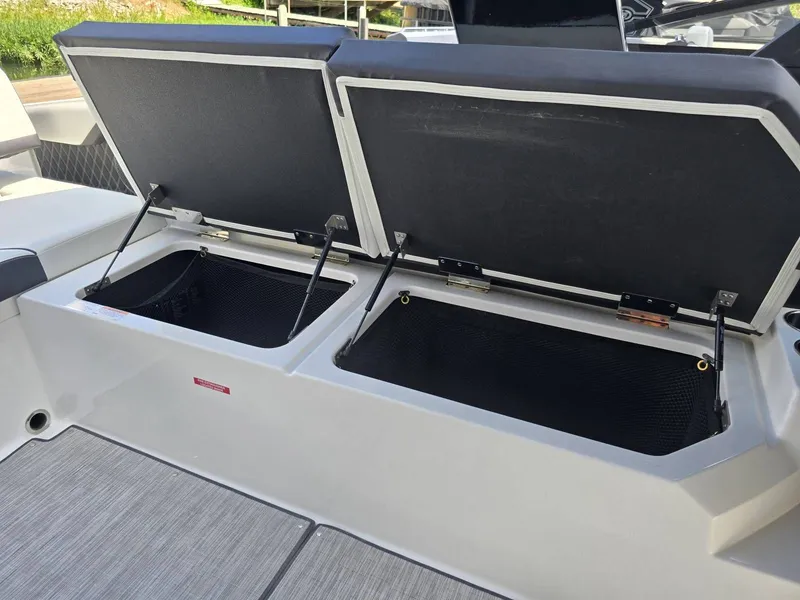 Slide: The Image of Cobalt R31 2026 - 17