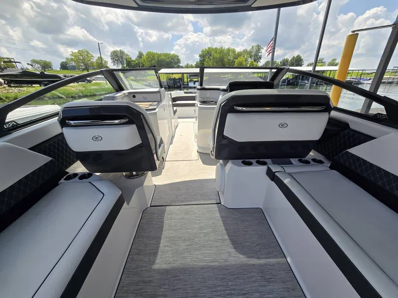 Slide: The Image of Cobalt R31 2026 - 18