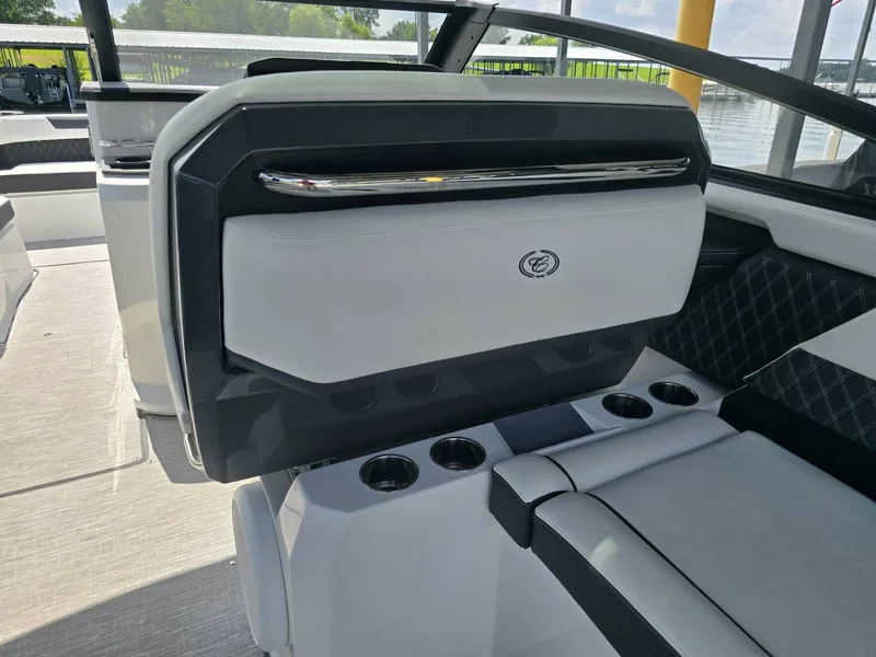 Slide: The Image of Cobalt R31 2026 - 19