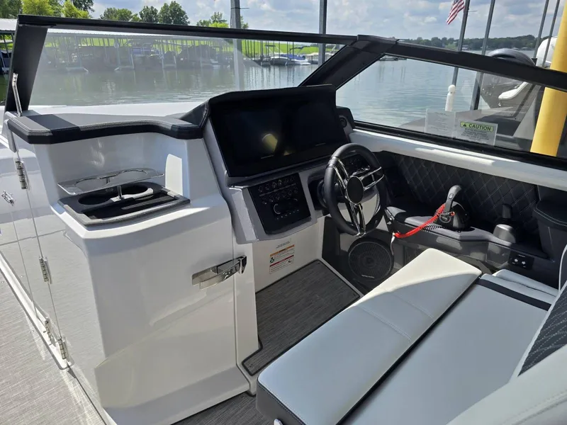 Slide: The Image of Cobalt R31 2026 - 20