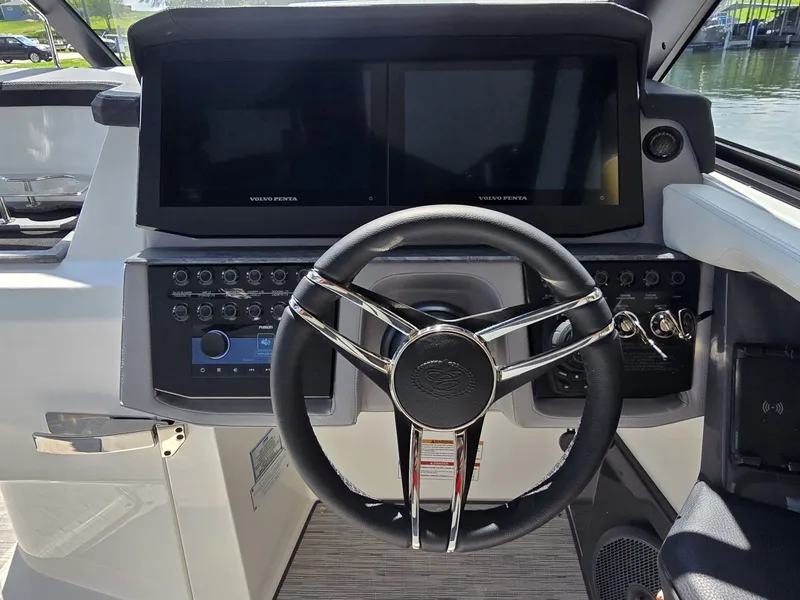 Slide: The Image of Cobalt R31 2026 - 21