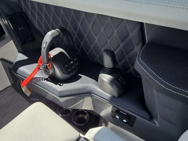 Slide: The Image of Cobalt R31 2026 - 22