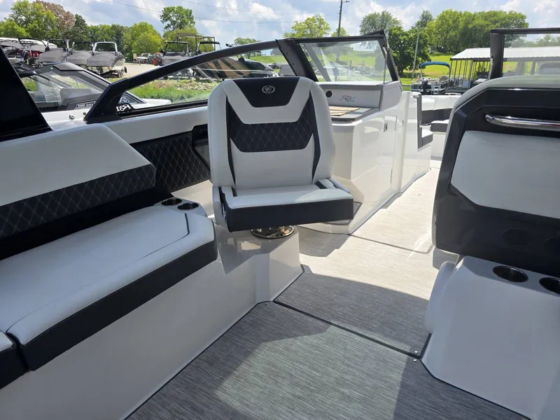 Slide: The Image of Cobalt R31 2026 - 26