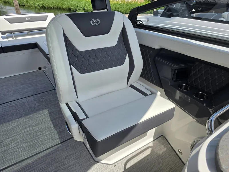 Slide: The Image of Cobalt R31 2026 - 27