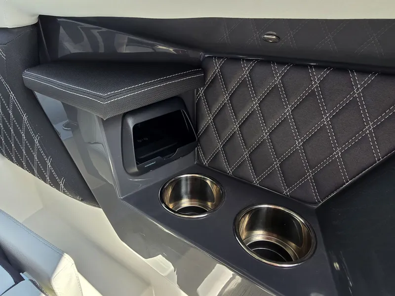 Slide: The Image of Cobalt R31 2026 - 28