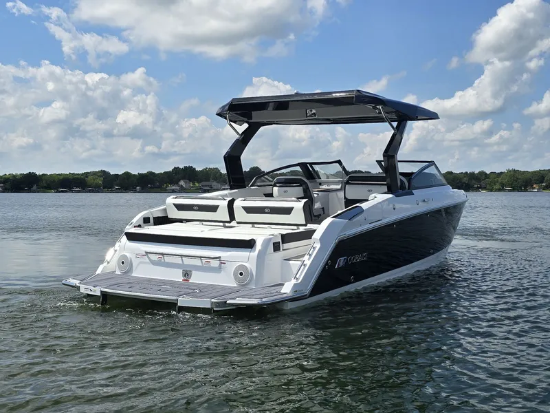 Slide: The Image of Cobalt R31 2026 - 3