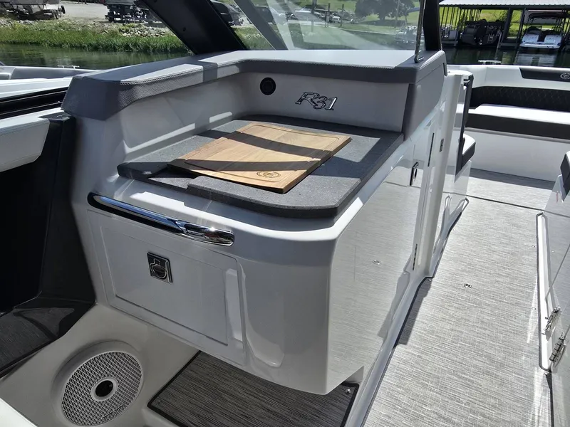 Slide: The Image of Cobalt R31 2026 - 30