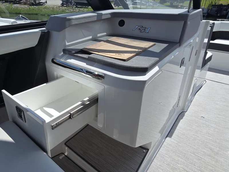 Slide: The Image of Cobalt R31 2026 - 31