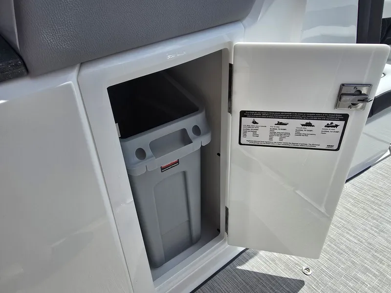 Slide: The Image of Cobalt R31 2026 - 32