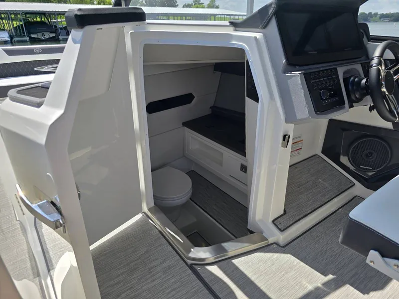 Slide: The Image of Cobalt R31 2026 - 33