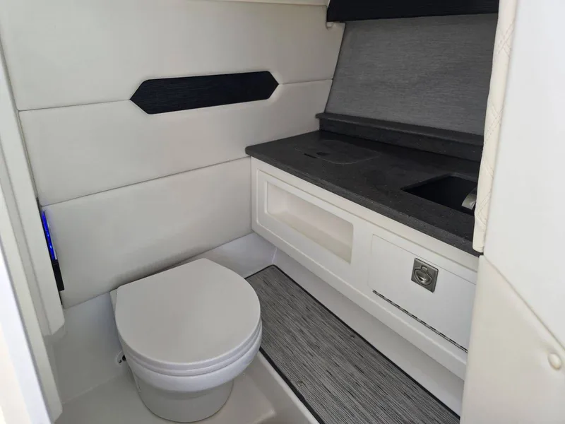 Slide: The Image of Cobalt R31 2026 - 34