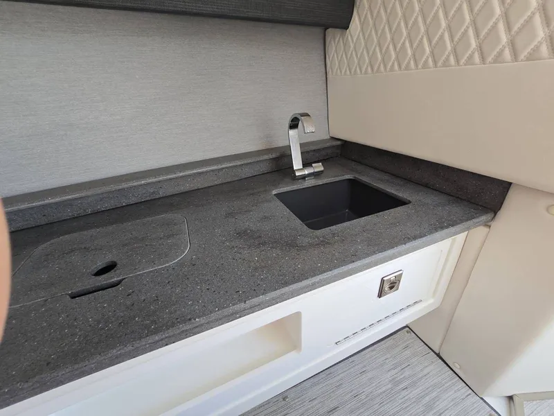 Slide: The Image of Cobalt R31 2026 - 35