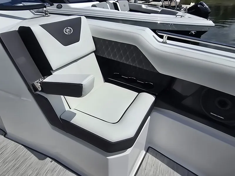 Slide: The Image of Cobalt R31 2026 - 36