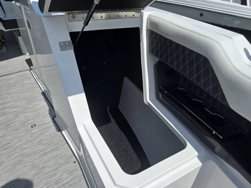 Slide: The Image of Cobalt R31 2026 - 37