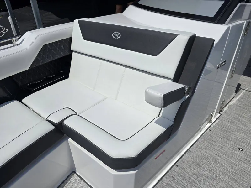 Slide: The Image of Cobalt R31 2026 - 38