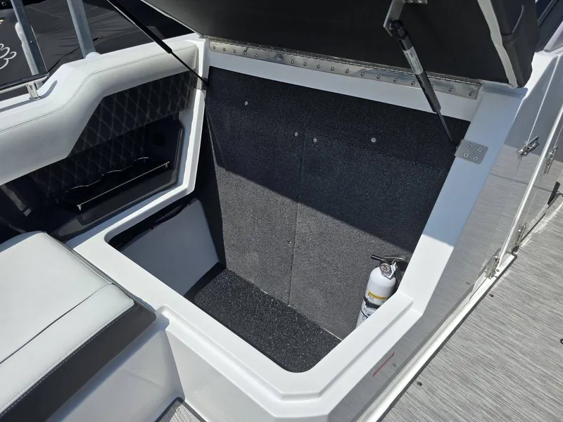 Slide: The Image of Cobalt R31 2026 - 39