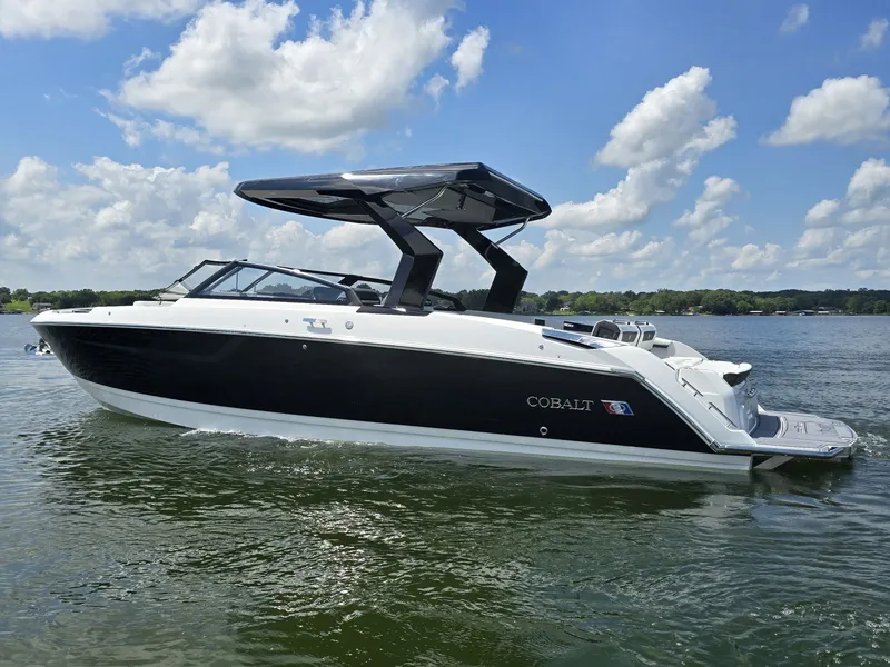 Slide: The Image of Cobalt R31 2026 - 4